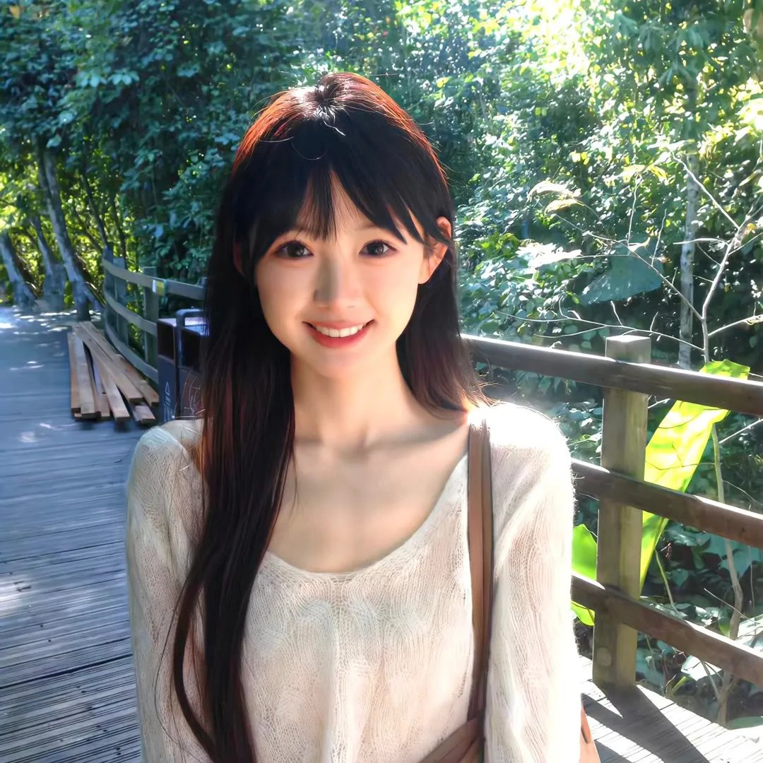 芭比公主历险记
