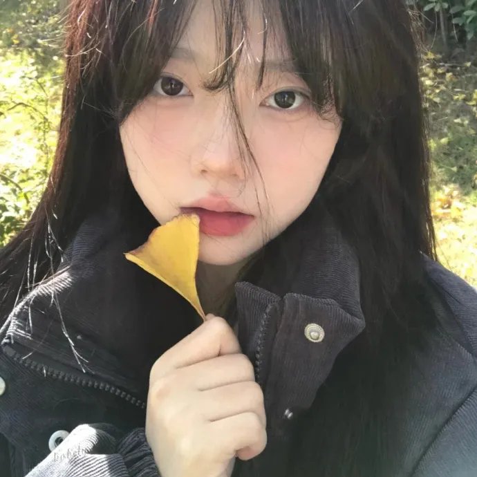 黑枪