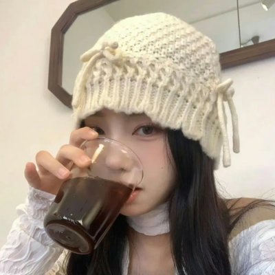 守护解放西
