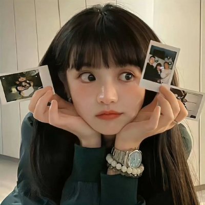 天下父母