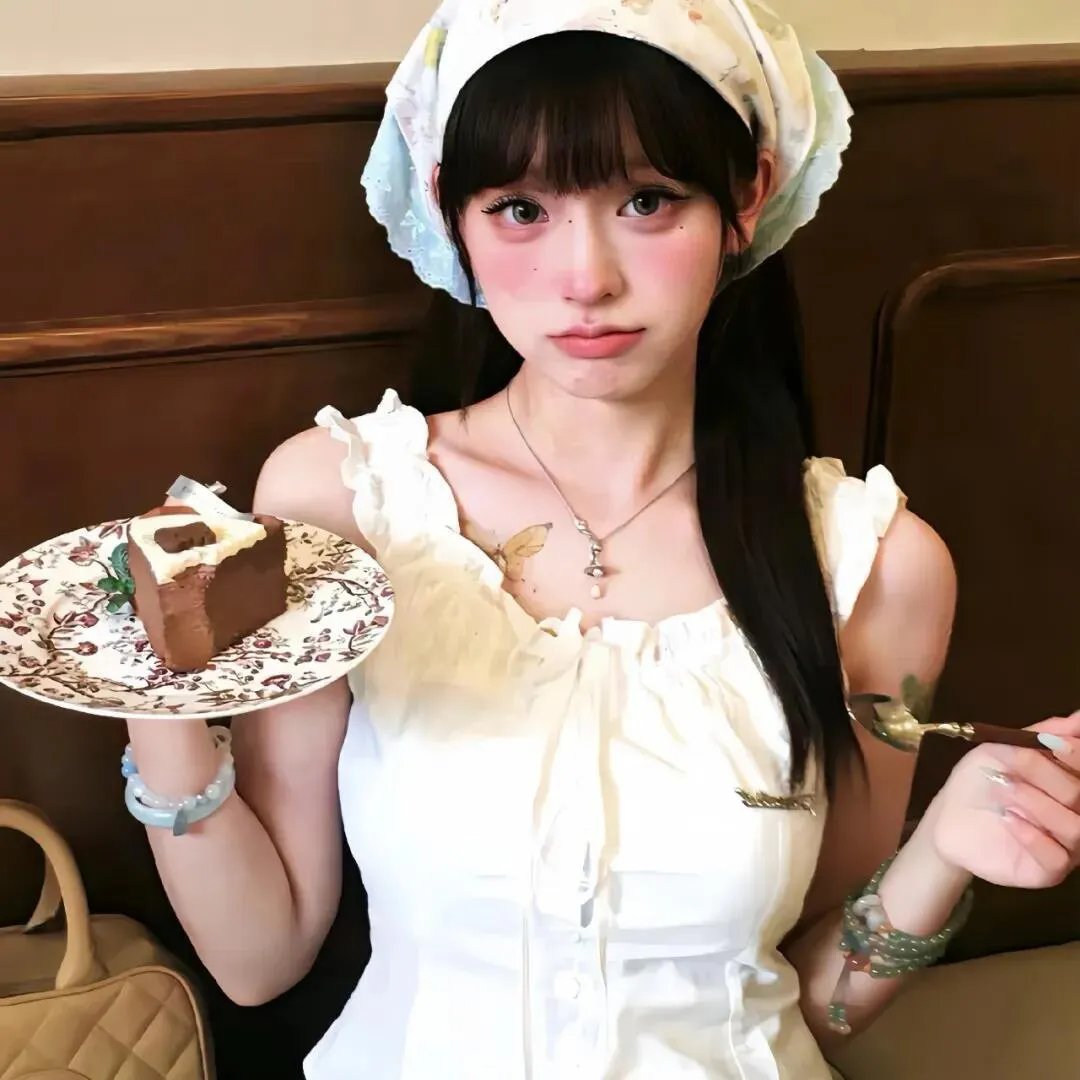 心灵勇者