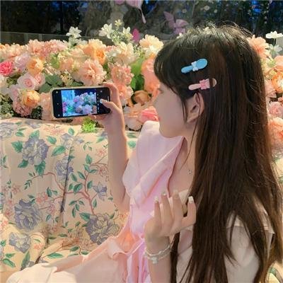 我们的当打之年