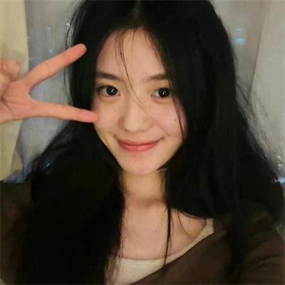 阖家心烧烧
