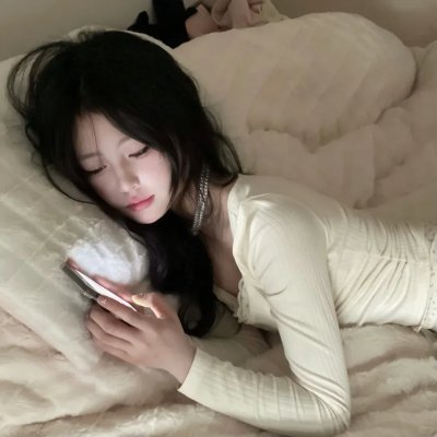 我和春天有个约会国语