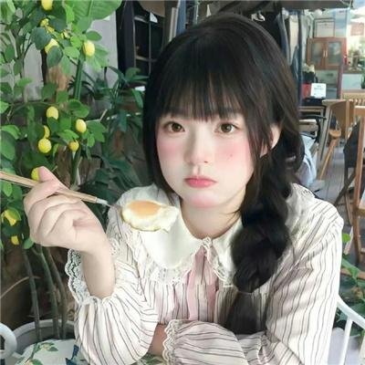 虚空异界