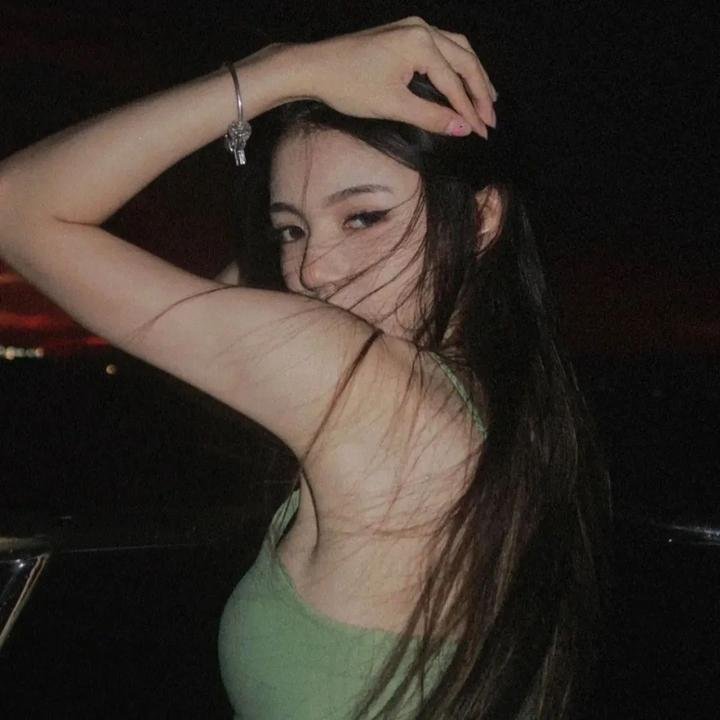 暮光