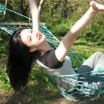 人生如戏