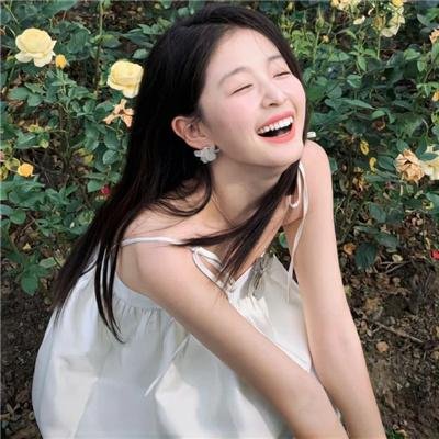 女税务员