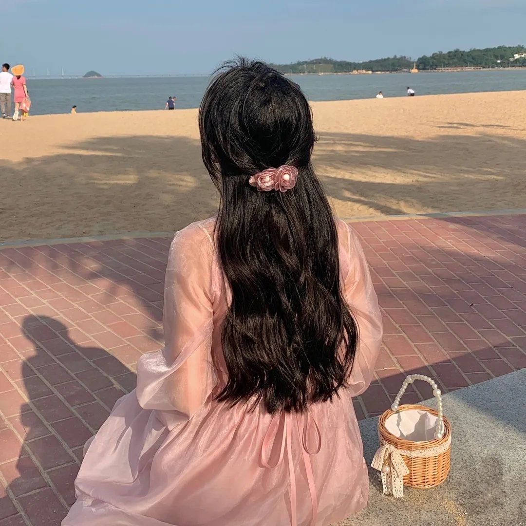 患难真兄弟