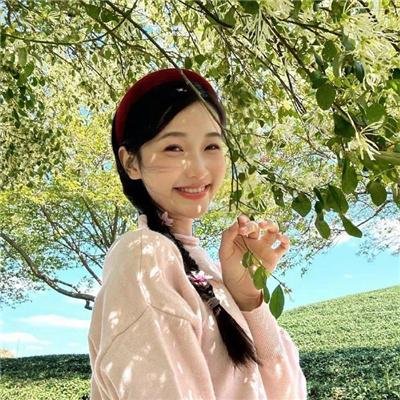 惊天大翻盘