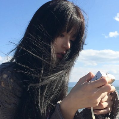 革命两福星