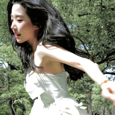 杀手的童话