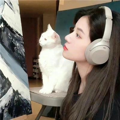 不够完整的我们