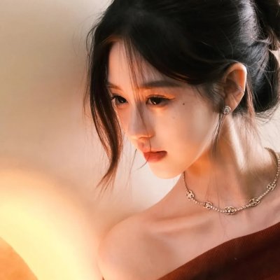 恋上纯喫茶1