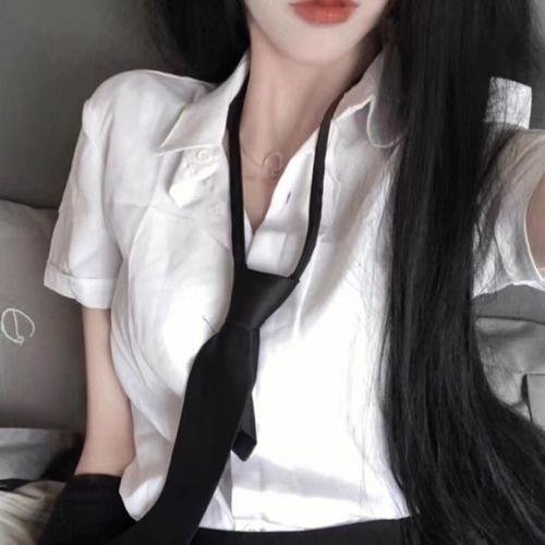 裸夜淫魔