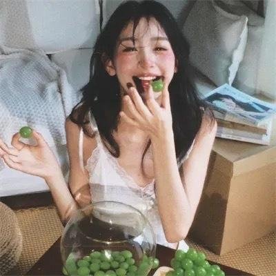 煽动