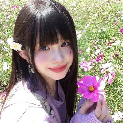 黑镜第三季