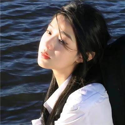 我们长大了