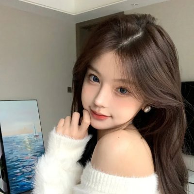 我们恋爱吧第一季